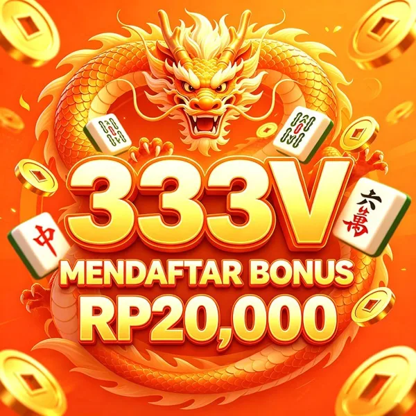 333V