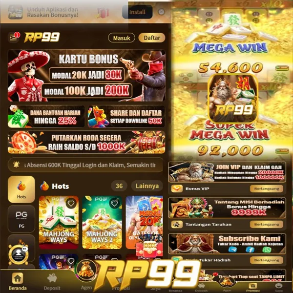 RP99