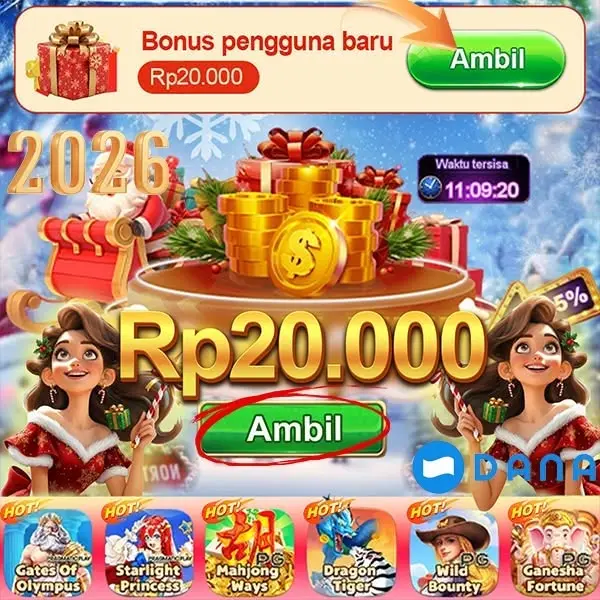 islot99 Masuk