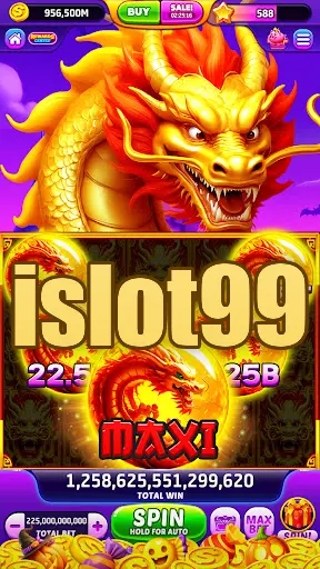 islot99 Masuk