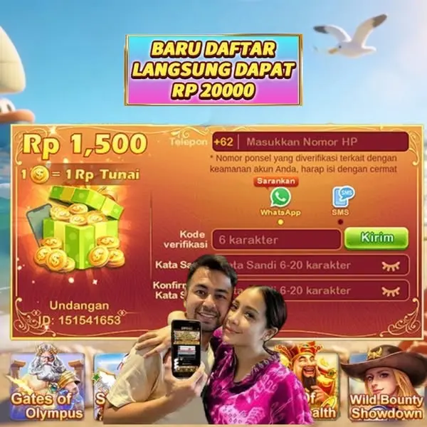 islot99 APK Resmi Unduh
