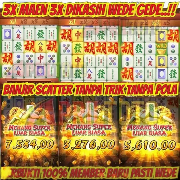 islot99 Masuk - islot99 Resmi