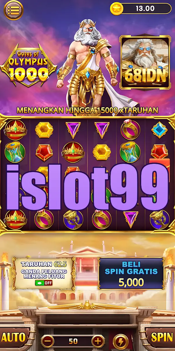 islot99 Preview - Resmi Unduh